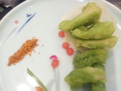 -拂晓山房·私房川菜(西门店)
