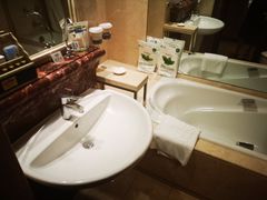 -锦州元都大酒店(凌河古塔夜市店)