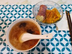 -梵舍·沙浴养生SPA