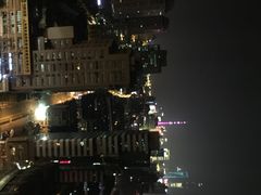 雅居乐万豪酒店-上海雅居乐万豪侯爵酒店