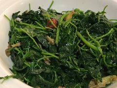 -申宴酒楼(王子百货店)