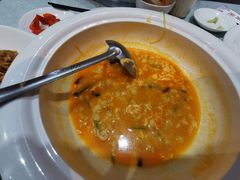 -品味居·首店·大连鲜活海鲜大连菜(东港店)