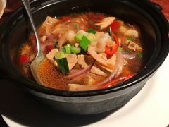 -外婆家(西溪印象城店)