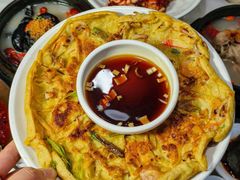 -长顺参鸡汤店(西塔总店)