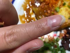 -怪噜范·老贵阳街头名小吃(鸿通城店)