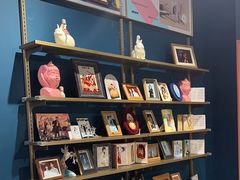 -海马体照相馆(天津世纪都会店)