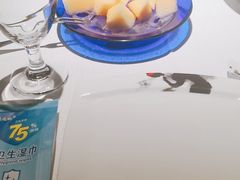 -旺顺阁鱼头泡饼(常营店)