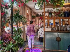 -观盐·盐帮菜(官园桥店)