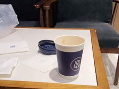 -巴黎贝甜(银城东苑店)