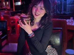 -音乐房子(鎏嘉码头店)