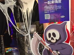 -宜家家居(宝山商场店)
