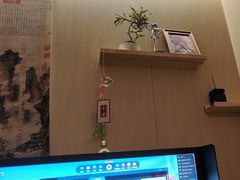 -沐禾网咖(财富店)