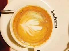 -爱丽丝牛排西餐厅(光谷步行街店)