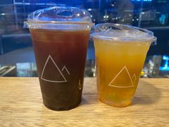 -去茶山(新光里店)