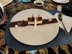 -Ponte 意大利餐厅