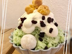 -Ginko银子(青龙街店)