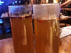 -胡桃里音乐酒馆(白云五号T5 MALL店)