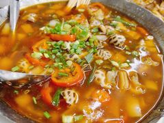 -凤城康记饭店