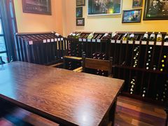大堂-甘尼仕印度餐厅爵士酒吧(阳春巷店)