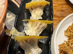 -额尔敦传统涮(西坝河店)