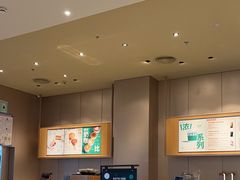 -星巴克(株洲荣时代广场店)