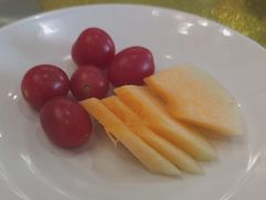 -大鸭梨烤鸭(北洼路店)