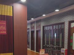 -点都德(海岸城店)