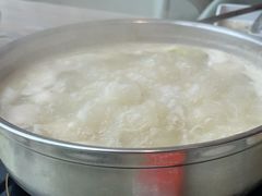-阿杜打边炉(五江天街店)