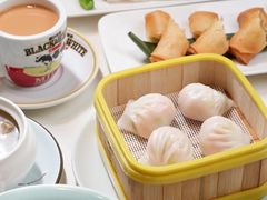 -香港狮子山下·明星粤菜餐厅(北苑店)