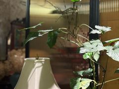 -南园民国茶楼餐厅·常州菜(北大街店)