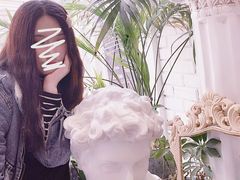 -风甜日暖·星座主题甜点(东二环泰禾店)