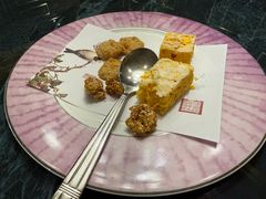 -惠食佳·朱雀(东方商厦店)