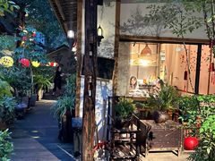 -米氏火鱼·泡椒鱼火锅(李子坝老店)