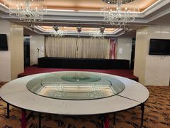 -大连长城大饭店(西安路地铁站店)