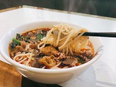 -端仕小锅(文林街店)