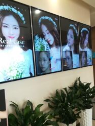 -北京米扬丽格医疗美容·联合丽格鼻整形中心