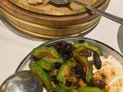 -勝記酒家·37年老字号·经典粤菜(荔枝公园店)