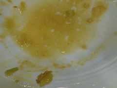 -闫府私房菜·百年鲁菜(恒隆店)