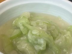 -火候轩品质湘菜·私厨(市府店)