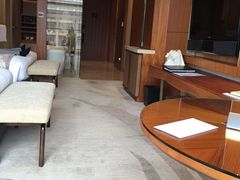 -昆明洲际酒店
