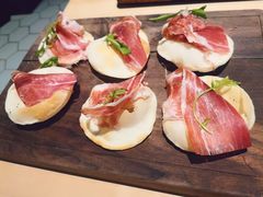 -LENBACH兰巴赫西餐啤酒坊(大连东港店)