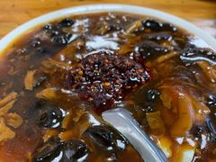 -增盛魁小吃店