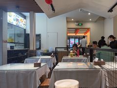-金鸭都·老北京特色家常菜(潘家园店)