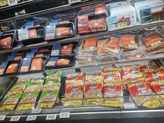 -盒马鲜生(顺义店)