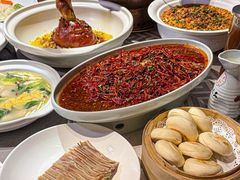 -醉长安(钟楼旗舰店)