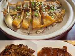 -炳胜公馆(珠江新城店)