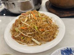 -大嫂镬仔·焖鸡煲·啫啫煲(逢源路店)