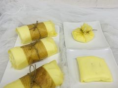 -威利旺卡烘焙西点蛋糕培训(朝阳校区)