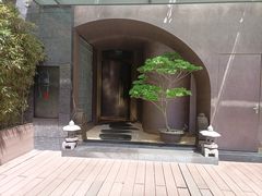 -隐庐·古法川菜(高新店)