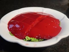 -巴蜀大宅门火锅(北大街店)